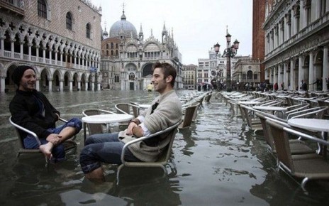 ��� �������� ������ �� ���� �����: ��� ���� ���������� � �� �������