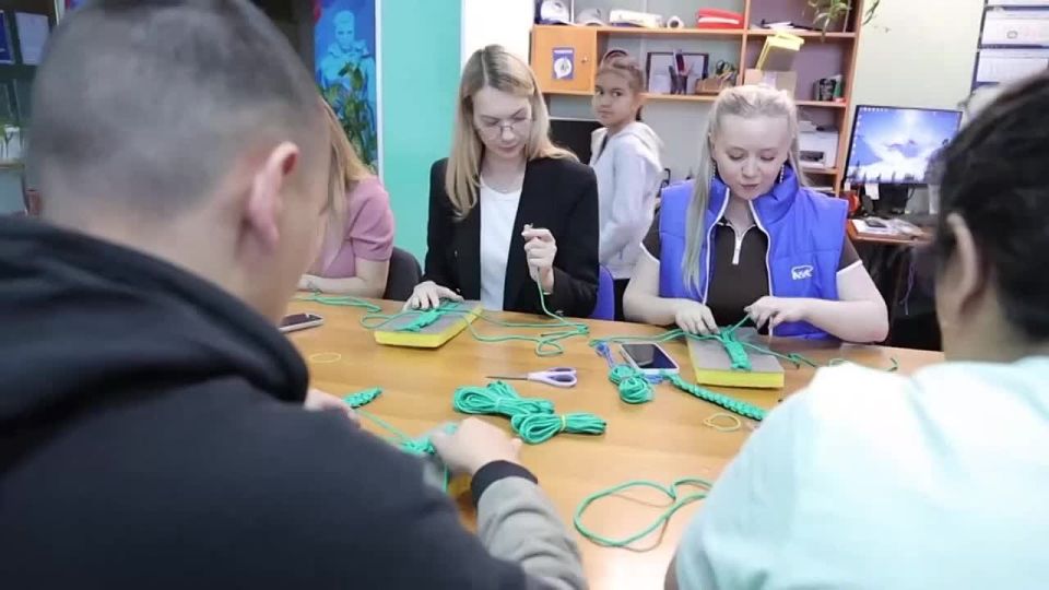 ��������� ��������: ��������� ������������ ����������� ������ � ������� �������������� � ���� ������������ � ������� ������� ������ ����������� ��������� ��� ������ ���