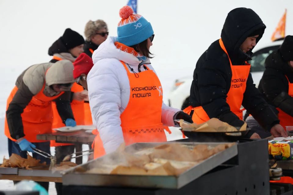 ������� ���������� ��������� ������������