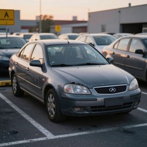 ����������� ���������: � ��� ���� ������ ���������� � ����� ����� ��� �������