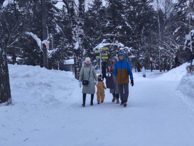 Индексация социальных пособий в России: что изменится с 1 февраля