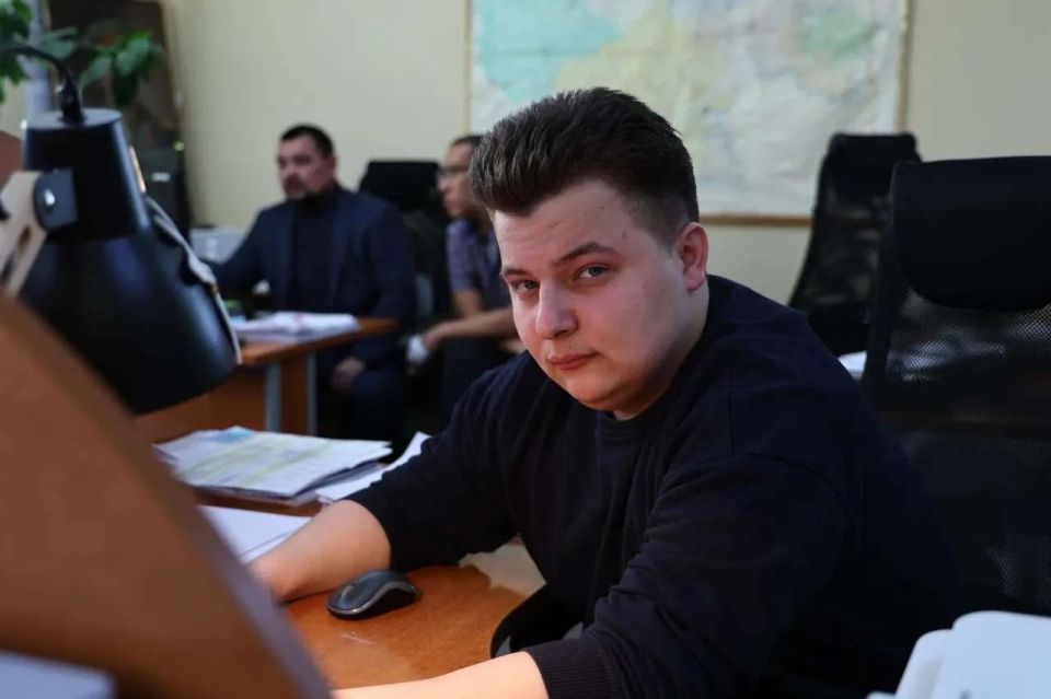 ��������� �������� ��� ������� ������� �� ������������� ������ ���������� ��������� ��� � ���