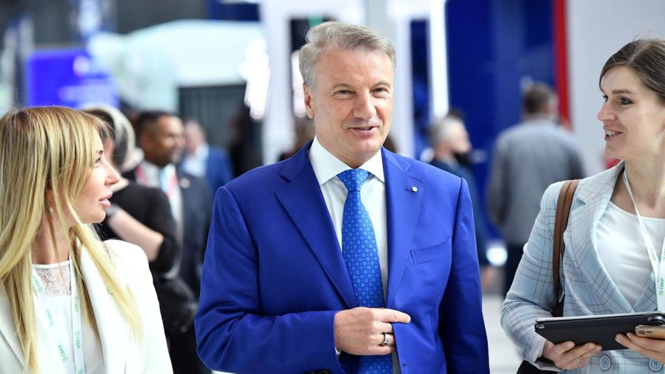 �������� ���������� ���������� ���������� ������ ��� ������ �� ����������