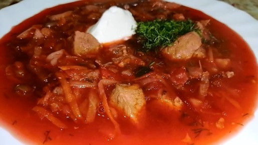 ��� ��������� ������� ��� ���������: ������������ ������