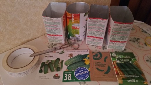 ��� ��������� ������, ���� ���� ��� ��������? ������ ������ ��� ���������