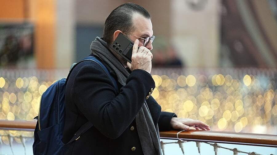 Минцифры собирается разрешить международные звонки: кого это коснется?