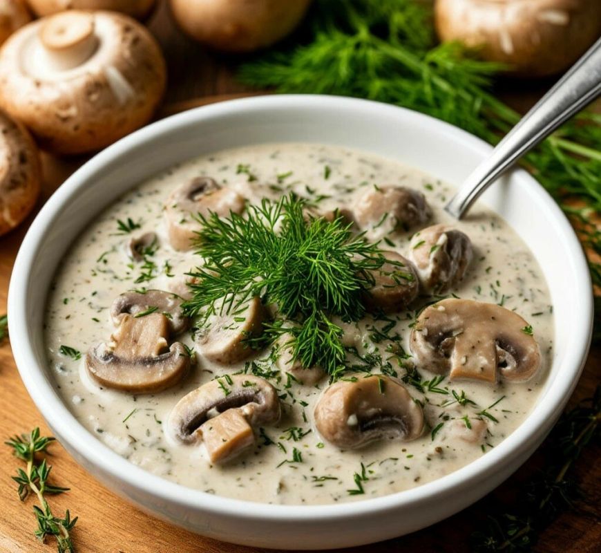 ��� ������ ������� ���������� ������� � ������� �� 30 ����� � �������, � ������� �� �� ������������!