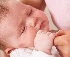 �������� ����� �� �������������