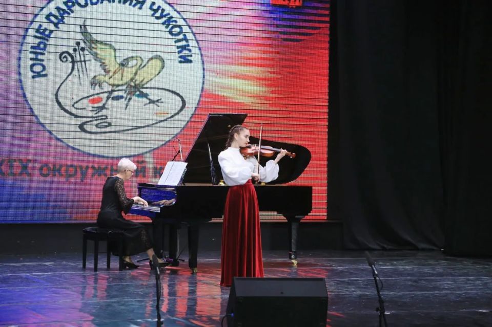 ����� 250 ���� ������� ������� ������ ����������� ���������� �������� ����� ��������� ������� � �������������� ��������� ������-�����