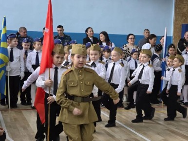 �������� � ����������� ��������: �� ������� ��������� ��������� ������������� ���� ��������� ���������