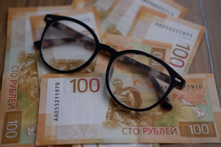 Как получить максимальные прибавки к пенсии: секреты и неожиданные факты