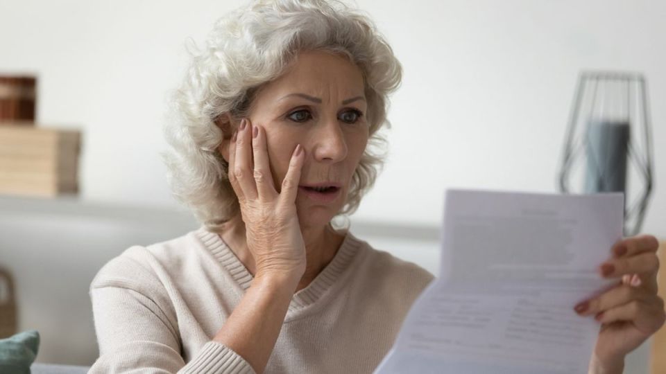 Проверка пенсионных выплат: что ожидает граждан старшего возраста?