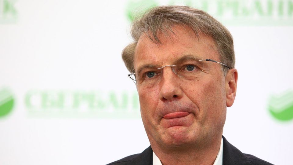 Как Сбер потерял почти 3 миллиона рублей клиента и что с этим делать