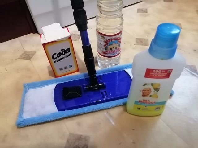 ��� ������� ��������� ������������ ���: ������� ������ �� ������