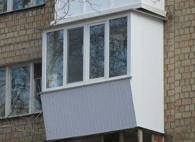 ������� ������������: ������ �� ���������� �������