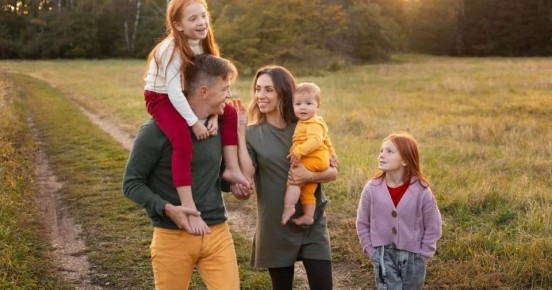 ������ ����� ���������: ����������� ����� ������ �� �������� �������!