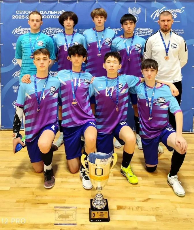 ���������� ������� ��������� ������ ���������������� ����� ��������� ���� � ����-����������