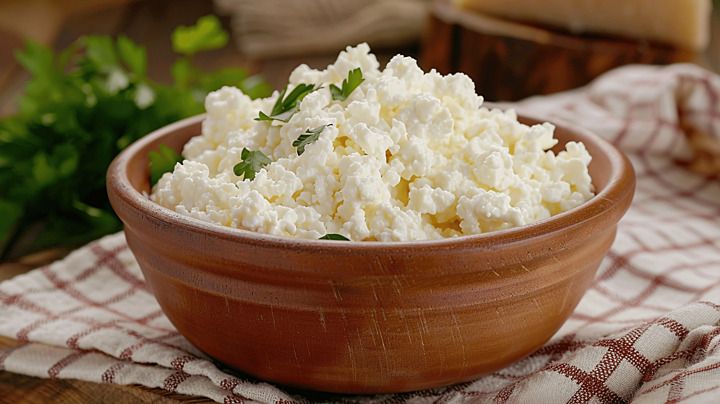 Как правильно есть любимые продукты: секреты улучшения питания