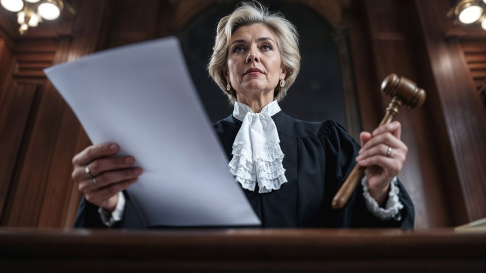 ��� ���� ������ ���������� ��������� ��� ������������ ���������� ������