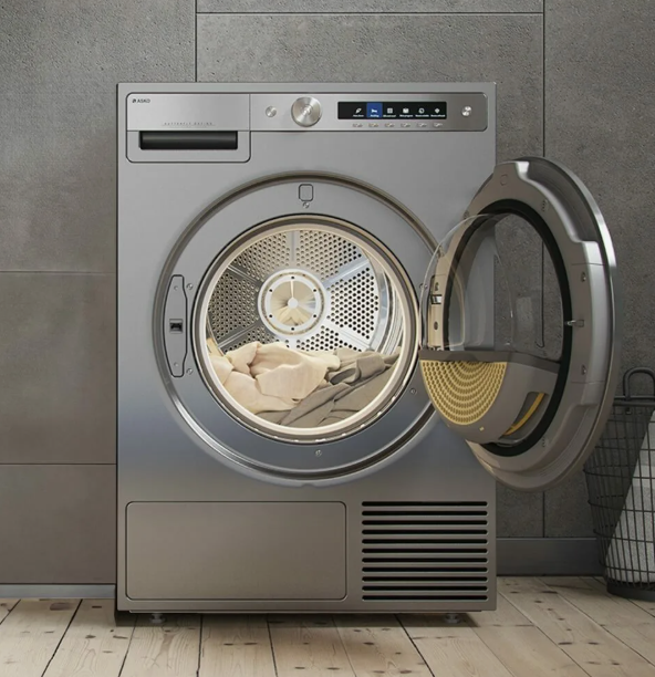 Будьте бережны к деликатным тканям!