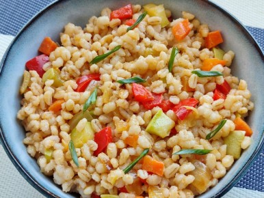 ��� ������� �������� ��������� ���������� ��������: 5 ��������, ������� ������� ���� ������ � ���