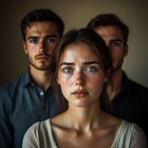 ����� ����� ����� ��������� ���� ���������, ��� ������?