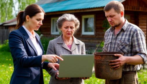 ��� ����� �� ������� ���������� ������� �������� ��������