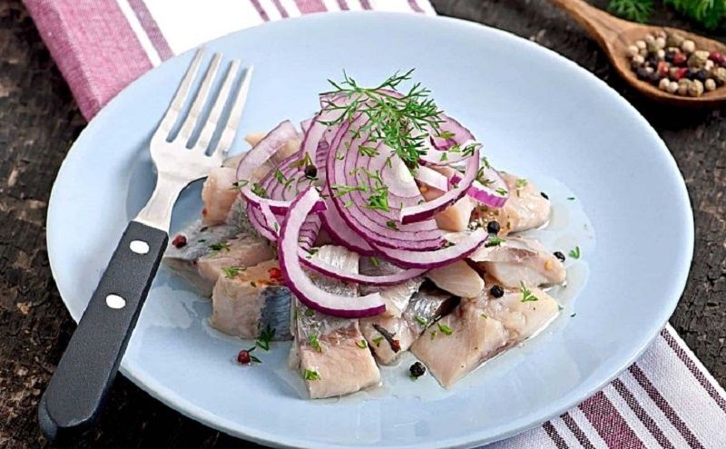 ��� ������� ����������� ������� �� ��� ���: ������� � ������������