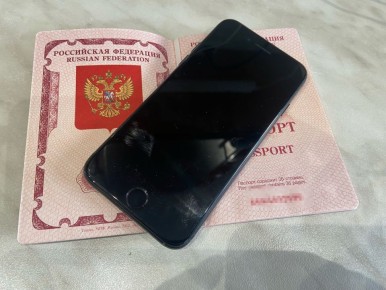 Как власти собираются упростить международные звонки: неожиданные изменения