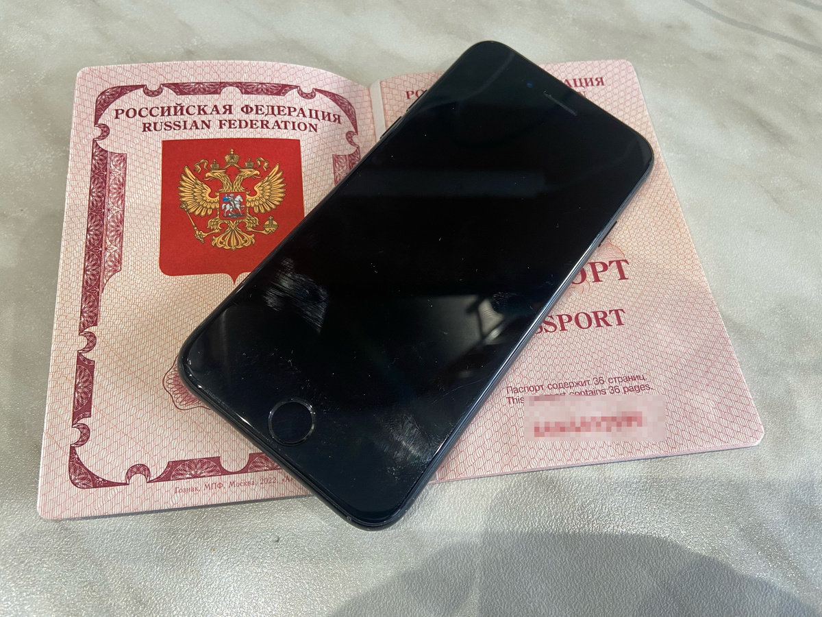 Как власти собираются упростить международные звонки: неожиданные изменения