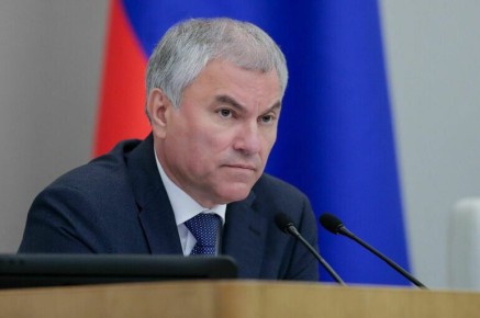 ��� ������: ����������������� ��� ����� ������������? ������� ��������� �������� �������