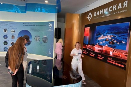 1 �� ������� ������ ������������� ����� ������ ����� 80 ����������