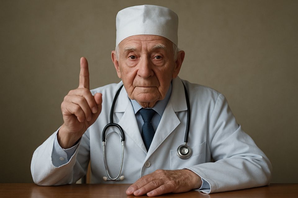 ���� � ��� ��� ������ ����� - ���������� ����������