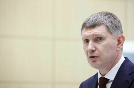 ����������������� ���������� �������� ������� ���������������� ����: ��� ��� ������ ��� ���?