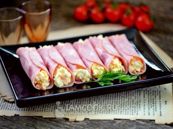 ��������� ������� ��� ����������� �����