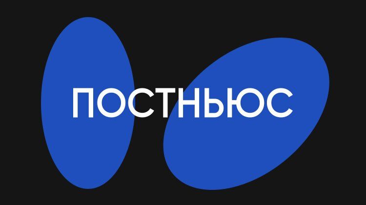 Пенсионные достижения: 11 регионов России преодолели сумму в 30 тысяч рублей