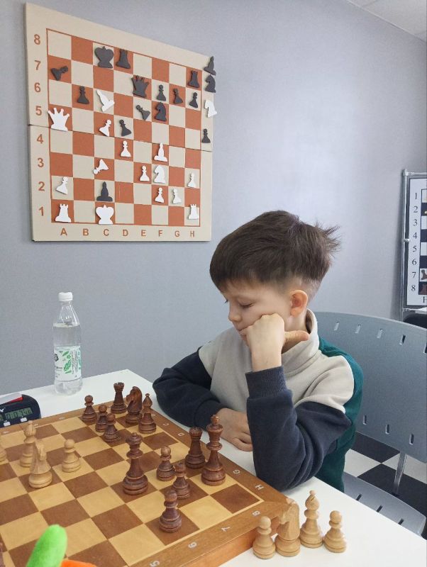 � ������� ������ ��������� ������, ����������� ��� ��������� ���������!