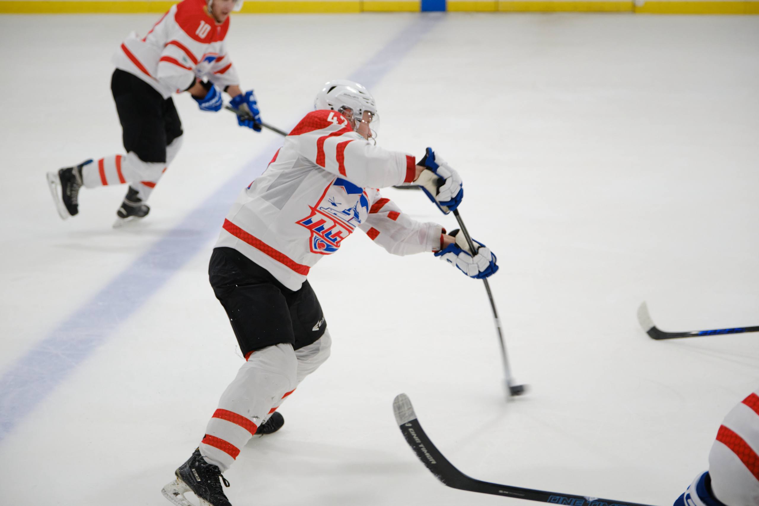 Много фото не бывает. Особенно, если этого «Кубок героев»! Много фото не бывает. Особенно, если этого «Кубок героев»!