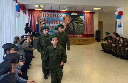 ���������� ������������� ���������� ������� ������� � ������ ����� � ����� ��������� �������������