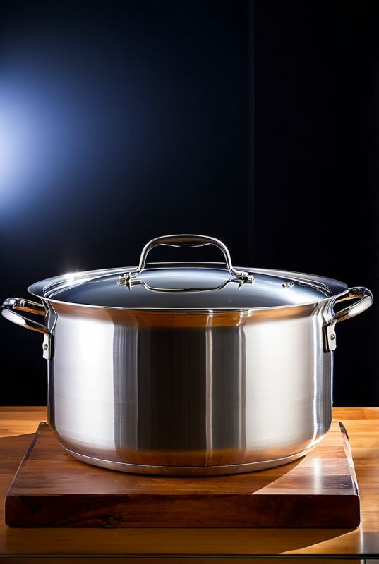 ��� ������� ��������� ����������� ����� ��� �����?