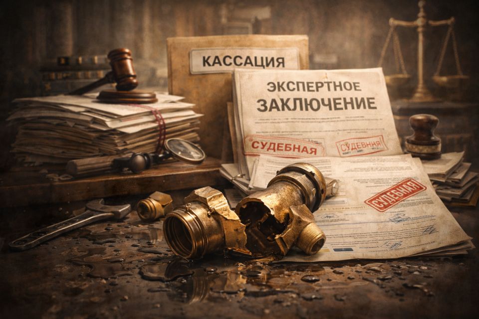 ����� ��� �� ������ �����: ����������� ������ ����������