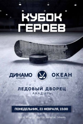 ��� ������ ����������� ������ ������?