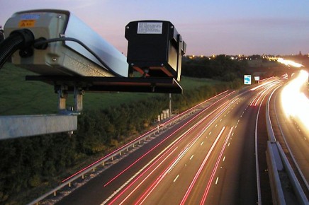 ������ ������� �� ������� ������? ��� �������� ������ �� 5 �����