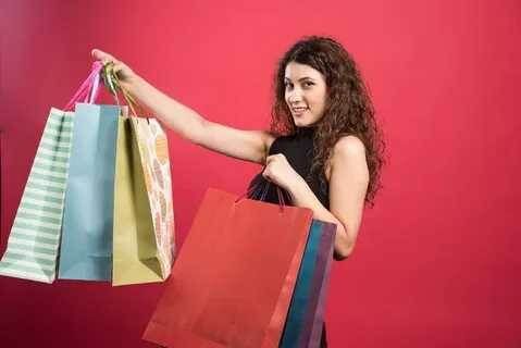 ���������� �� �������: ���� ��������� �����, ������� ����� ��������� ��������