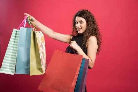 Избавьтесь от лишнего: пять категорий вещей, которые стоит перестать покупать