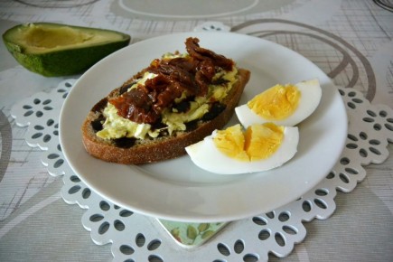 ������ �������: ��������� � ������� � ��������� �����