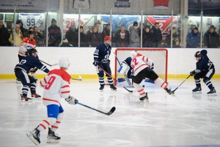 ����� ���� �� ������. ��������, ���� ����� ������ ������!