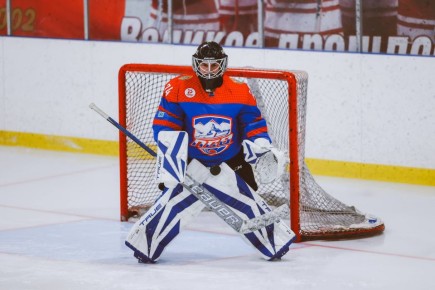 ������� � ���� ������������ � ����� ���» - �������