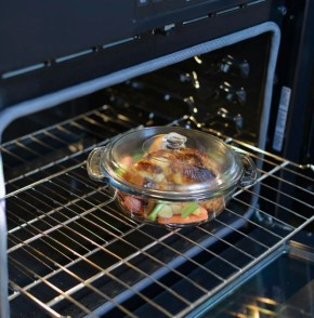 ������ � �������� ������ � ������� �������: ���� � �����