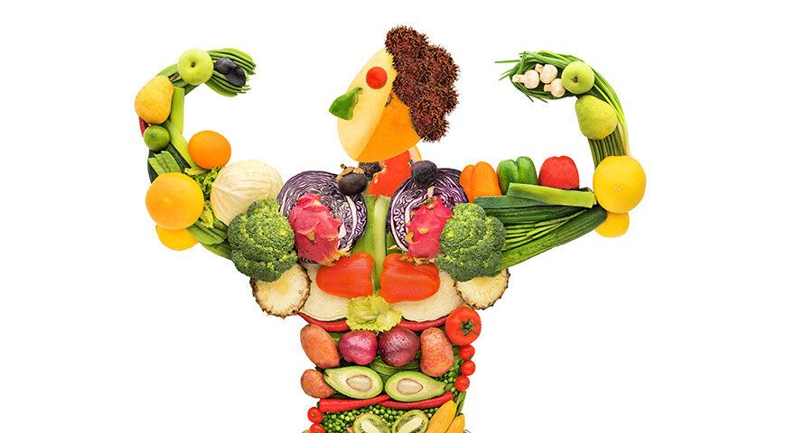 ���� � ������� � ������: ������ � ����